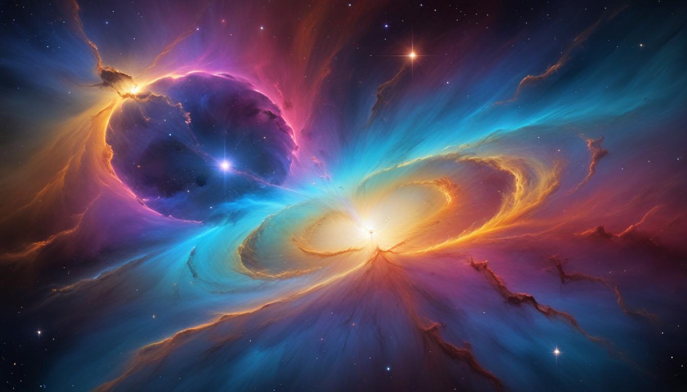 derivation process in astronomy